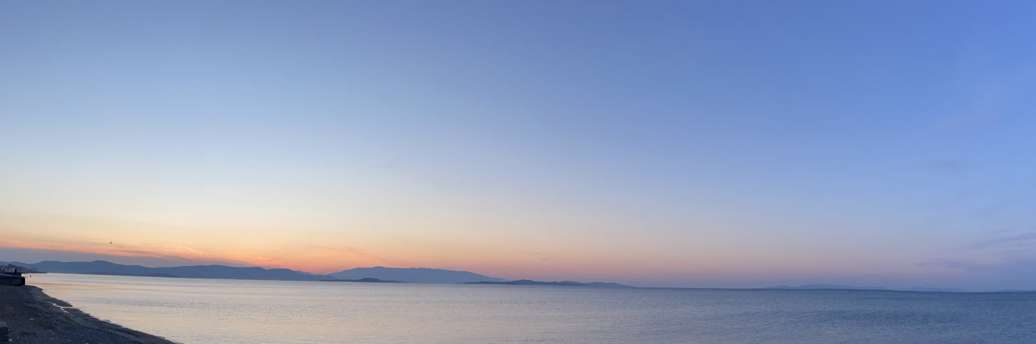 MelihOnX's profile banner image