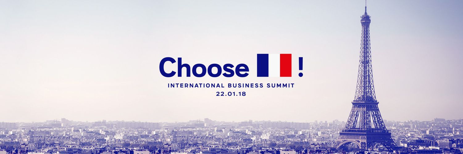 creativefrance's profile banner image