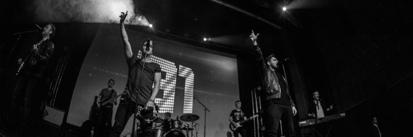 A1Official Profile Banner