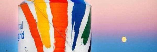 projectdeep Profile Banner