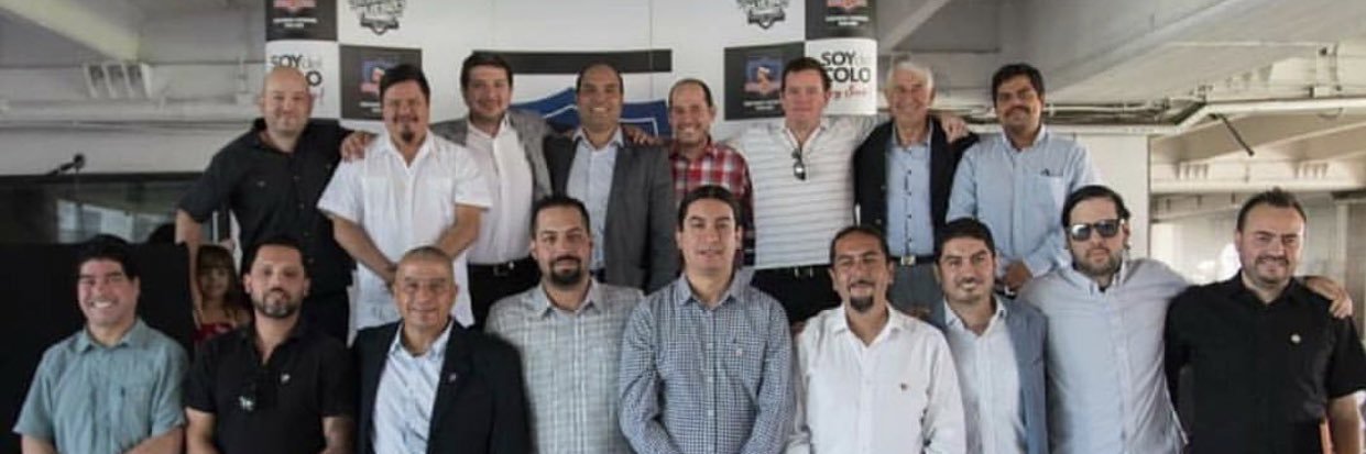 Richardfranjola's profile banner image