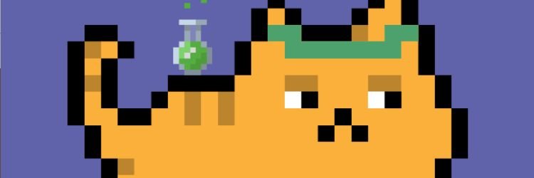 ahigup's profile banner image