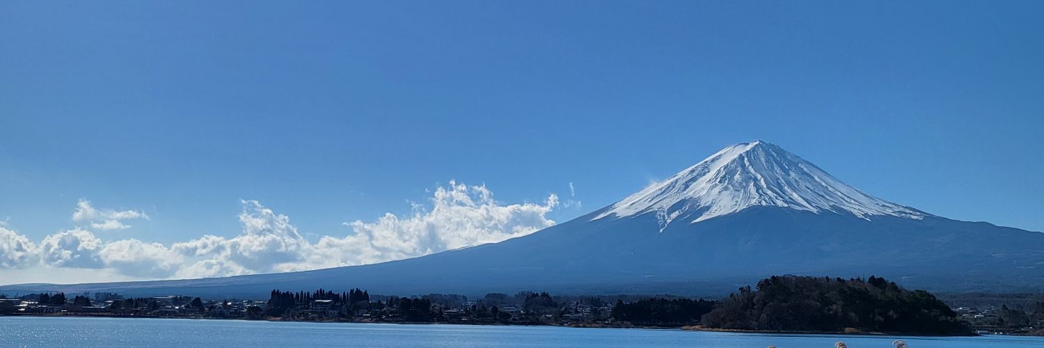 azhanase's profile banner image