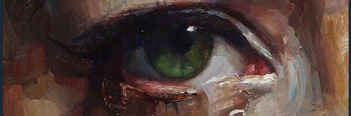 PADlockss's profile banner image