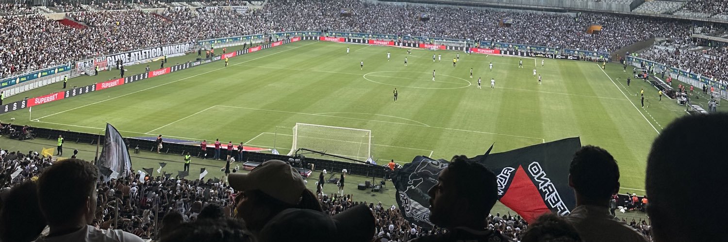 bartozini's profile banner image