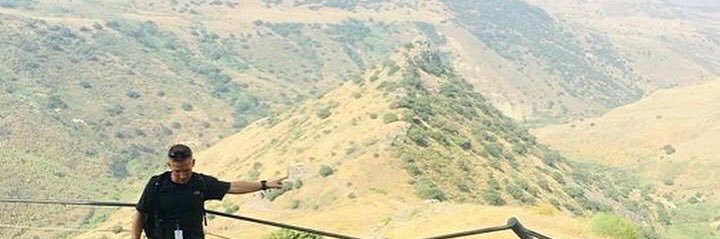 phlippingout's profile banner image