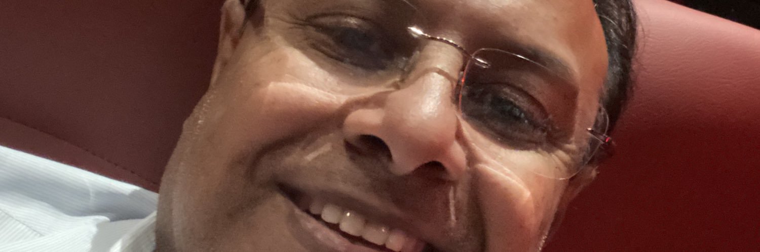 kalief2net's profile banner image