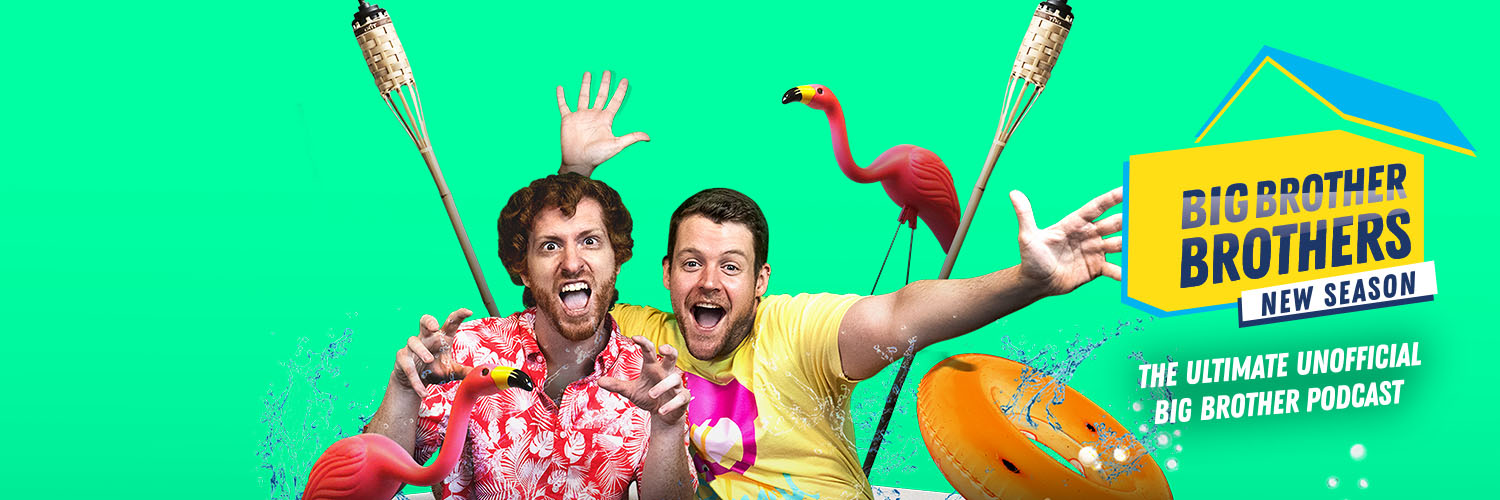 foxvanallen's profile banner image