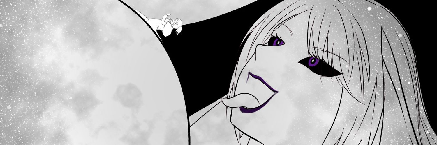 チーンシェパード総帥🐍 banner