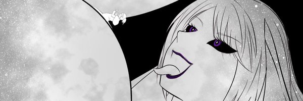 J_ormun Profile Banner