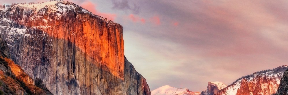 Todd Gamblin / @tgamblin.bsky.social's banner