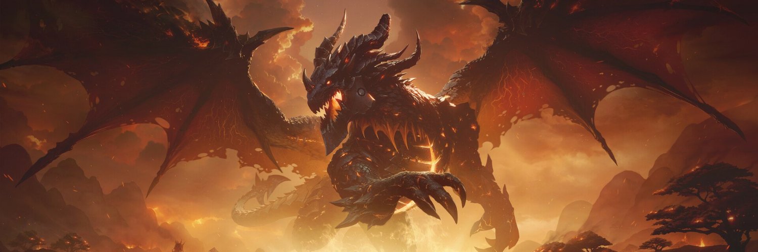 Lilith7891's profile banner image