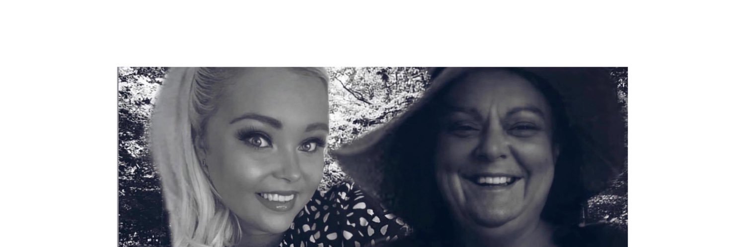 HayleyG_x's profile banner image