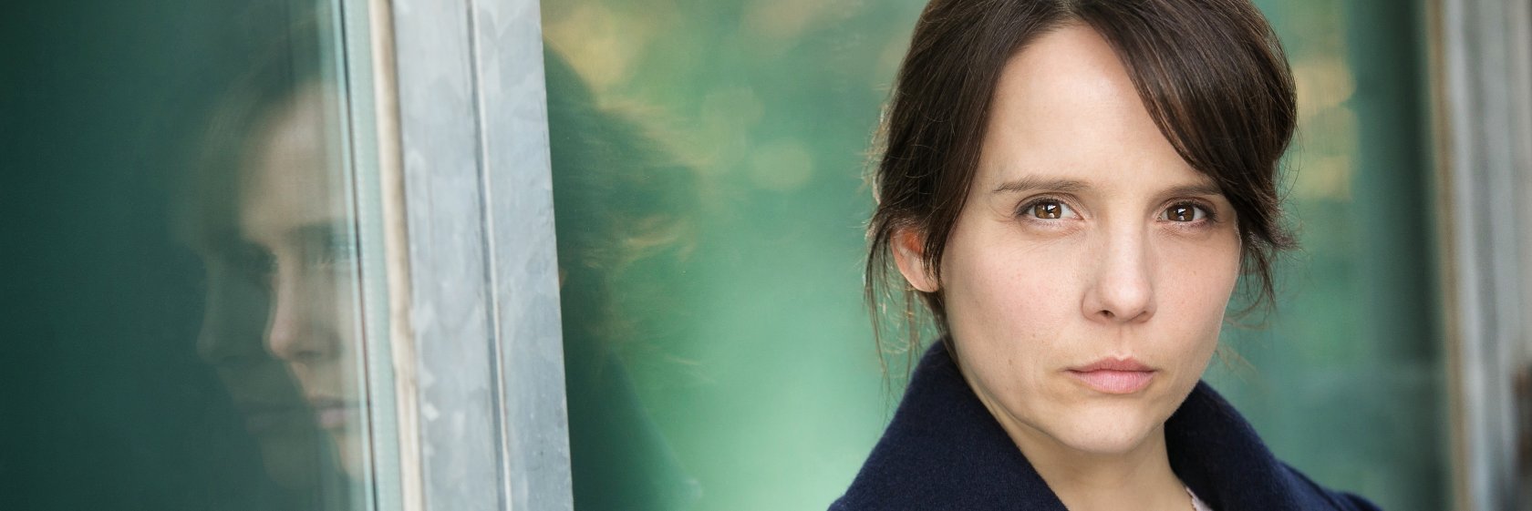 KTFosterBarnes's profile banner image
