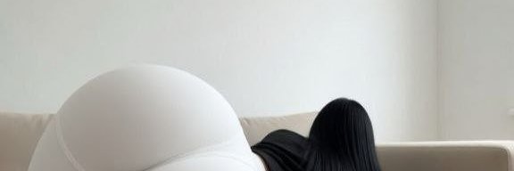 trmrni's profile banner image