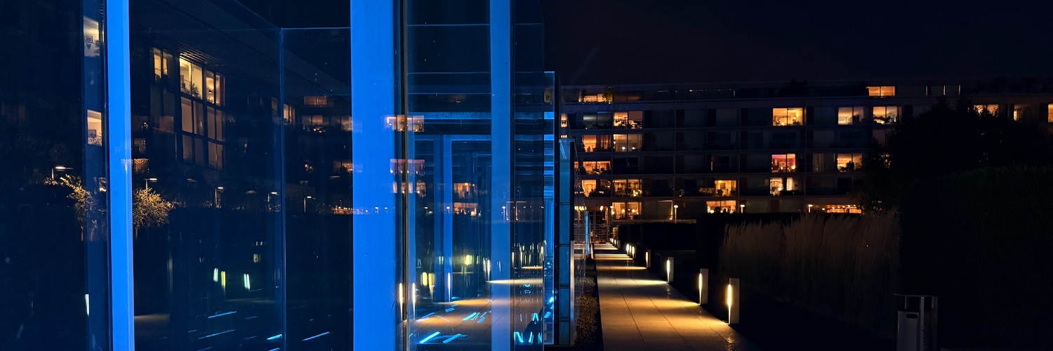 lsnmq's profile banner image