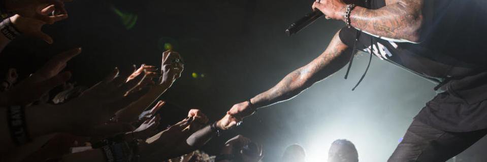 Olli555's profile banner image