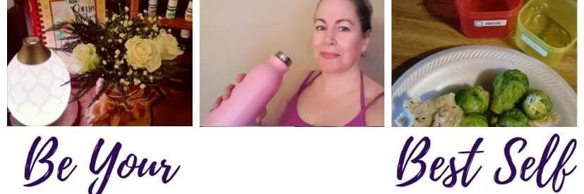 angiesessential's profile banner image