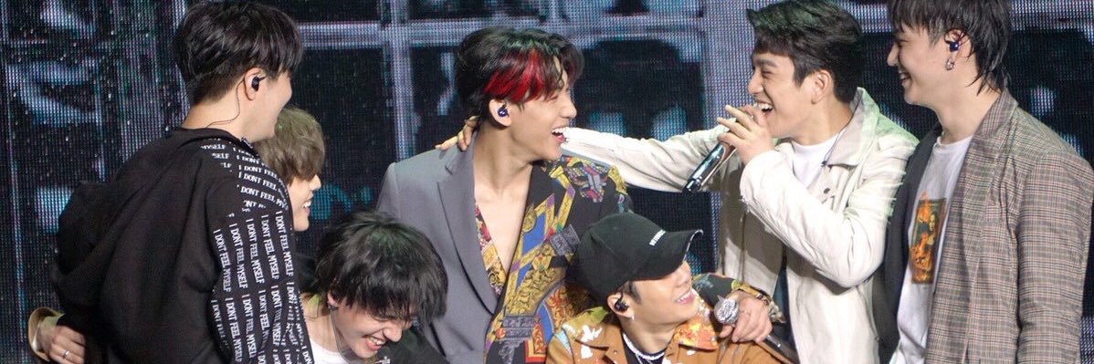 Pleng_JT's profile banner image