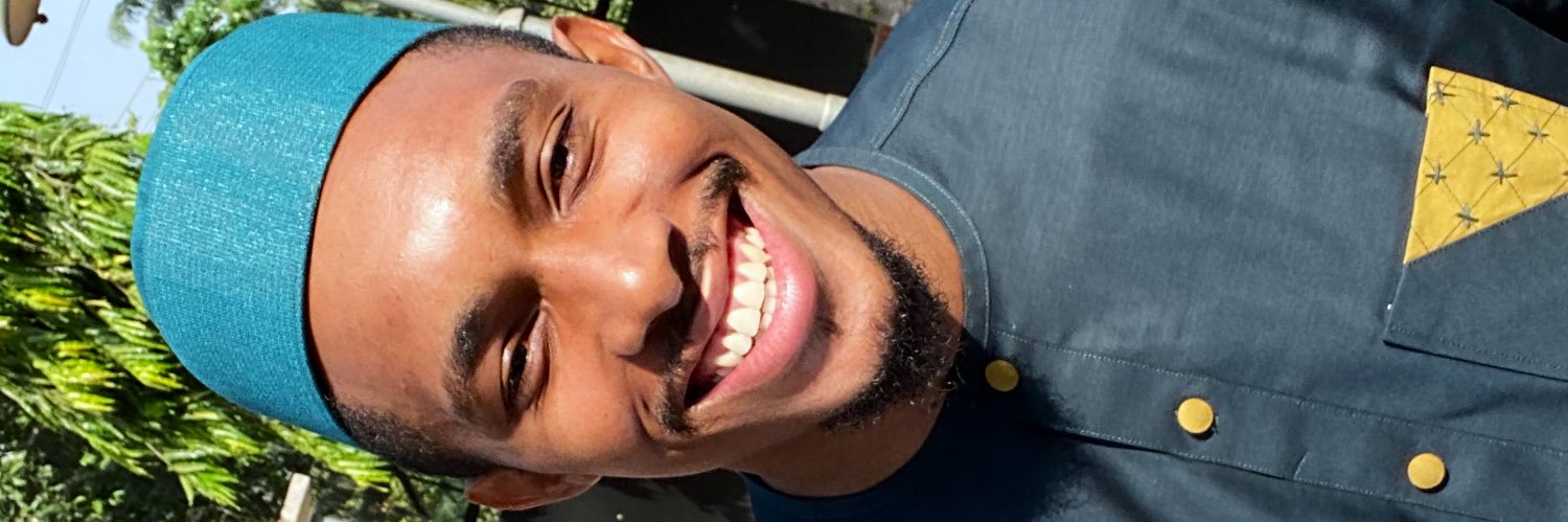 q4cue's profile banner image