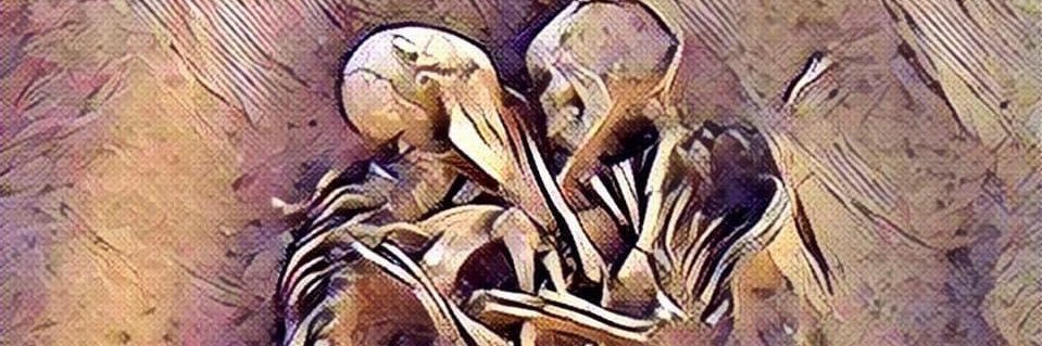 NickKeeler's profile banner image
