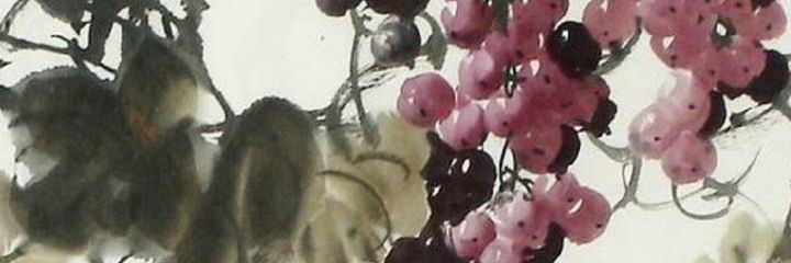 beltsazare's profile banner image