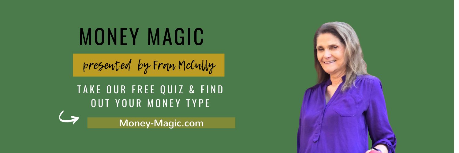 Franmccully's profile banner image