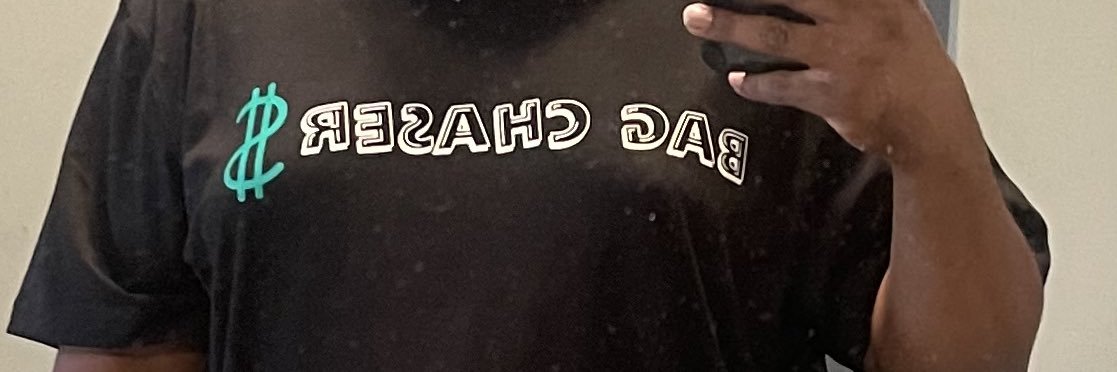 moedaboss's profile banner image