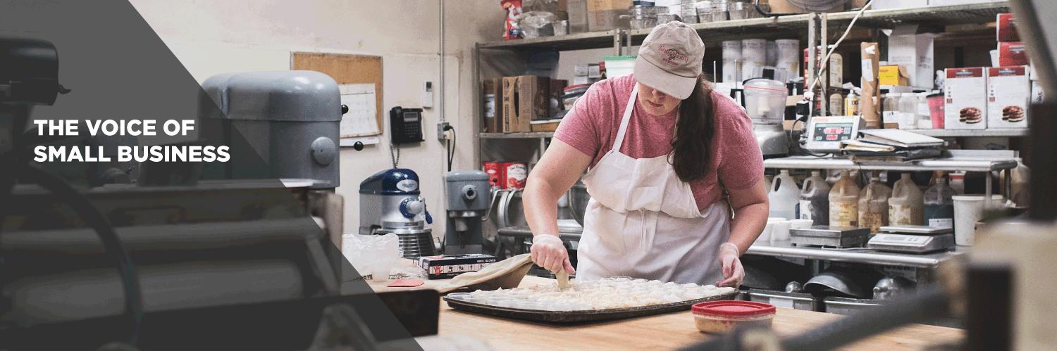 NFIB Connecticut banner