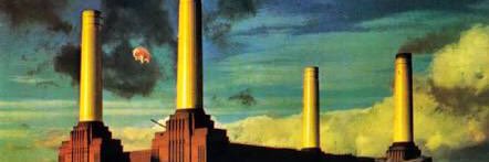 Guilherme Carvalho banner