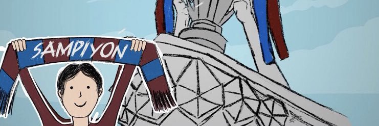 aydinbaris's profile banner image