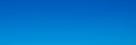 p_e_c_o's profile banner image