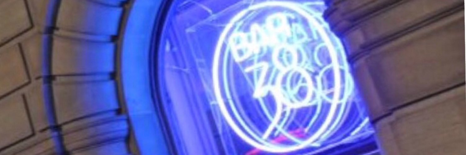 BarW38's profile banner image