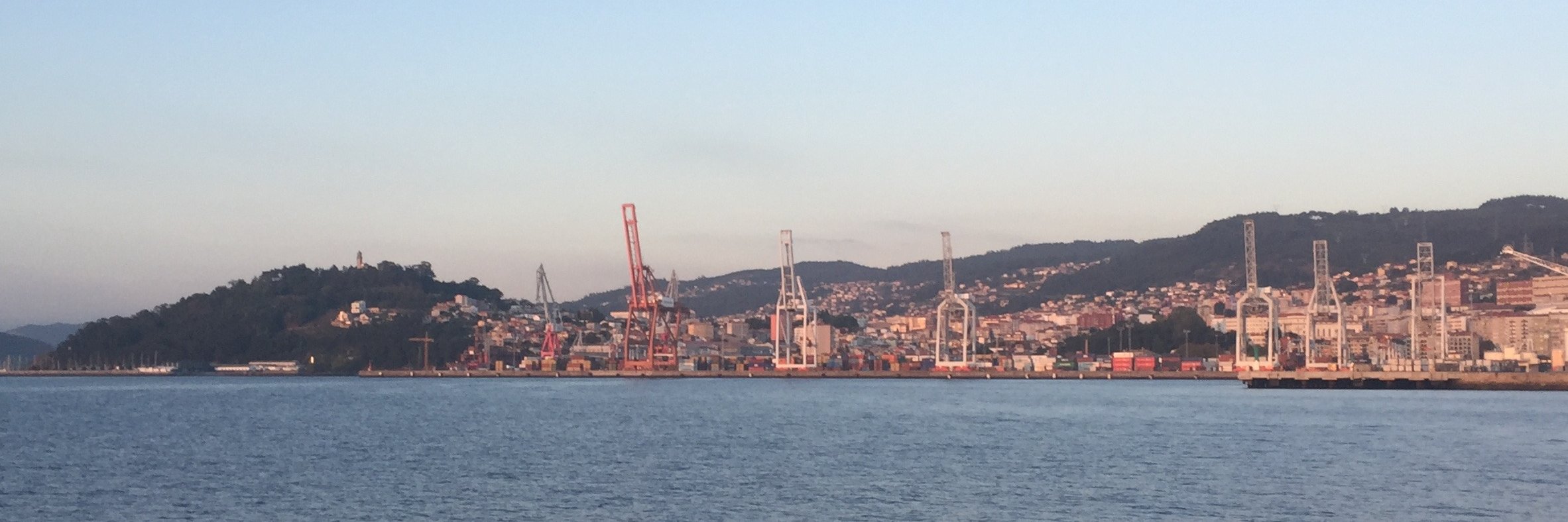 JaviCastrillon's profile banner image