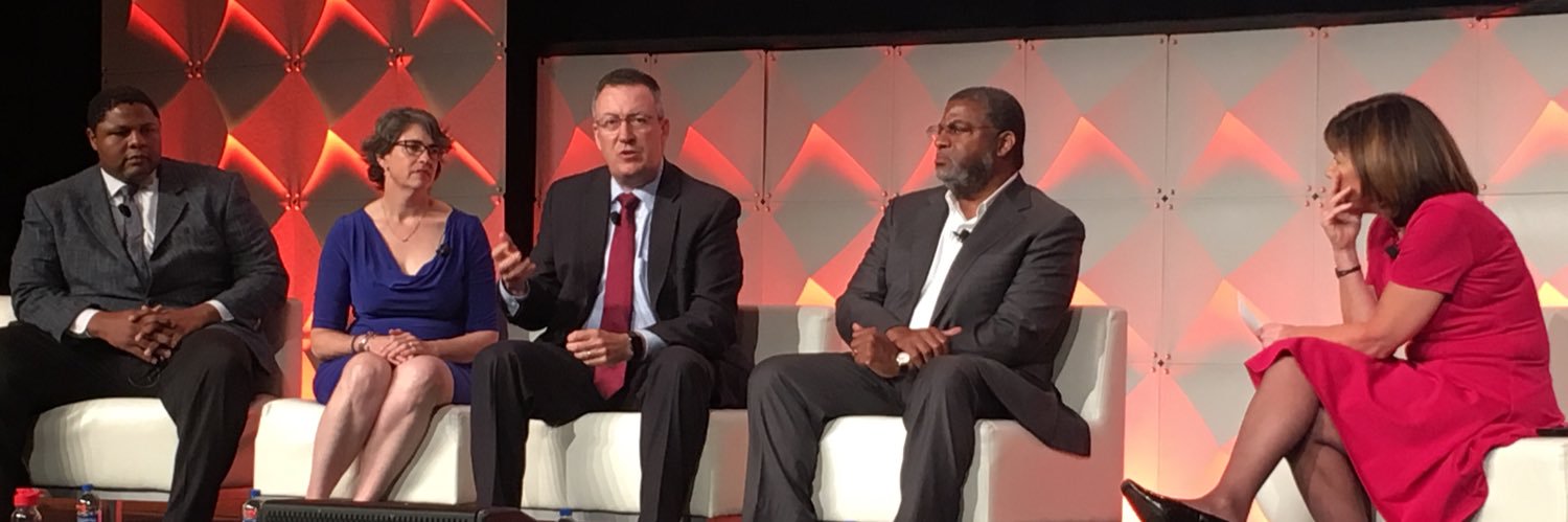 Jamie Kalamarides banner