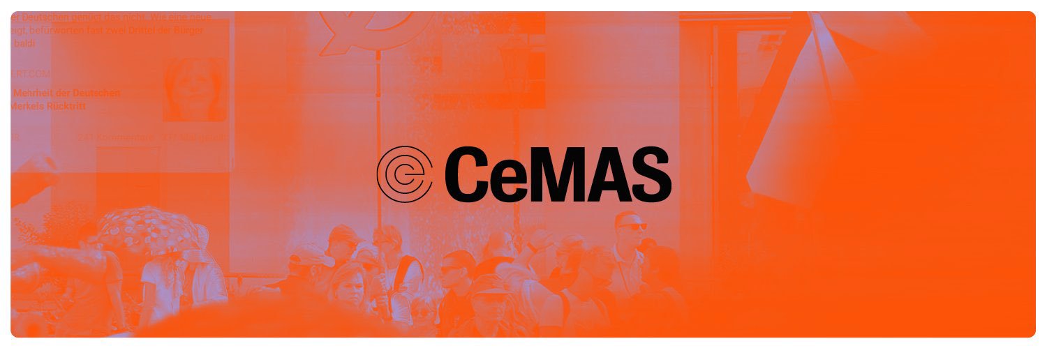 Josef Holnburger banner