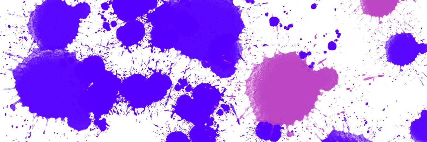 cjphanson's profile banner image