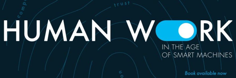 Jamie Merisotis banner