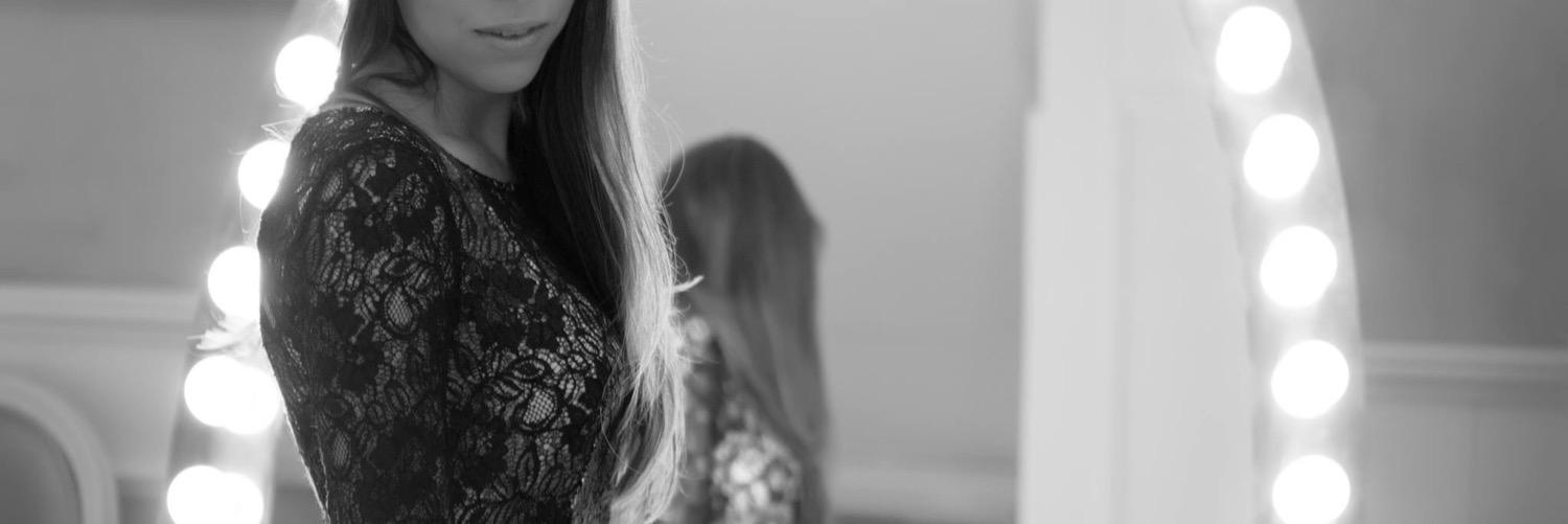 lorettafossati's profile banner image