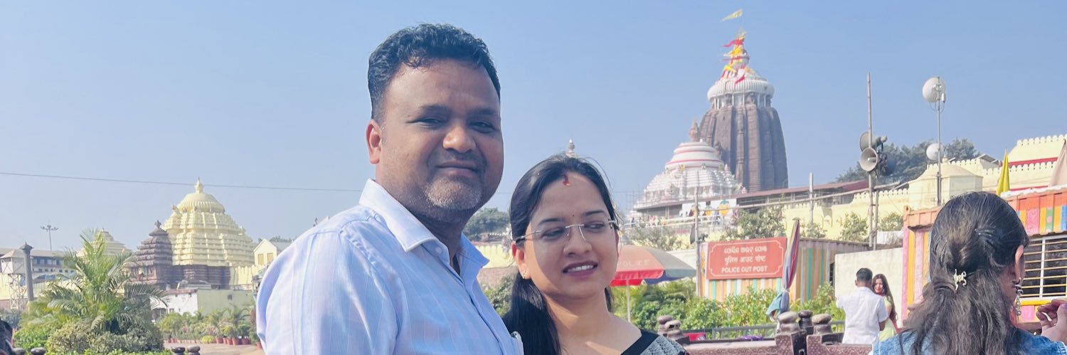 🅖🅞🅟🅐🅛 🅐🅖🅡🅐🅦🅐🅛 banner