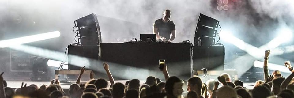 Stéphane DRI aka Scan X banner