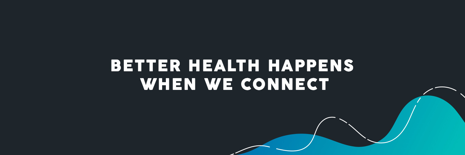 Fishawack Health banner