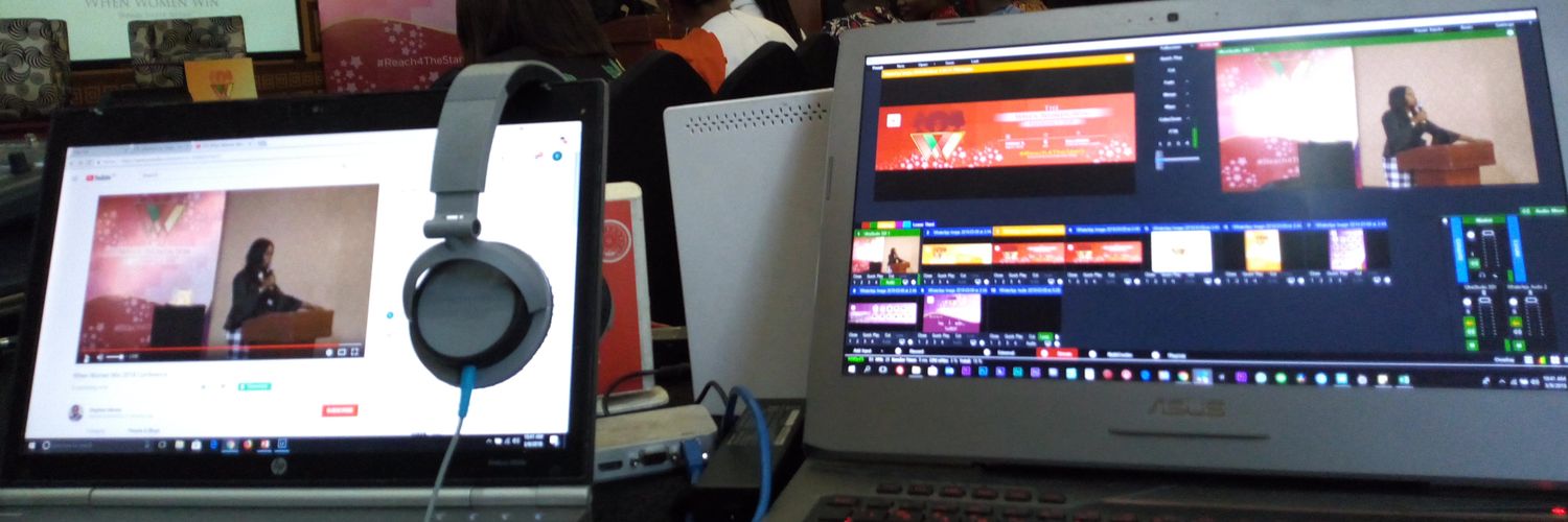 xtospice's profile banner image