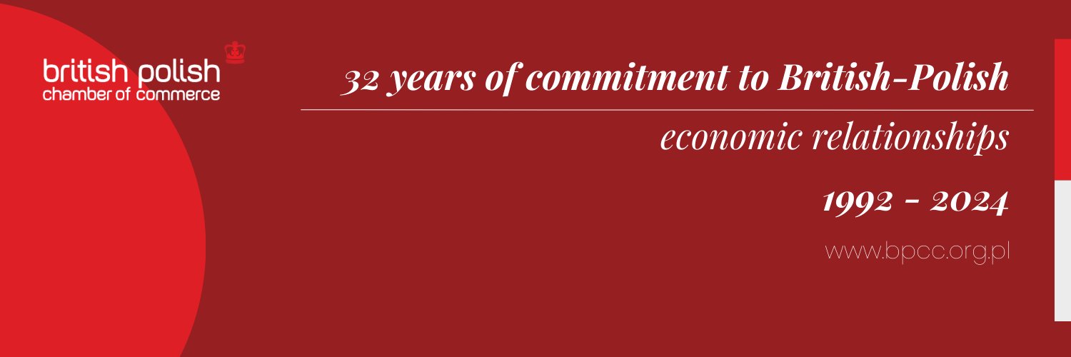 BPCC 🇬🇧🇵🇱 banner