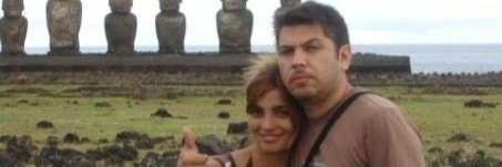 ppromanno's profile banner image