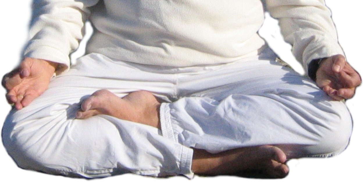 berryyoga's profile banner image