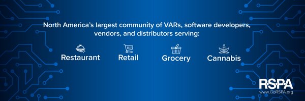 InsideRSPA Profile Banner