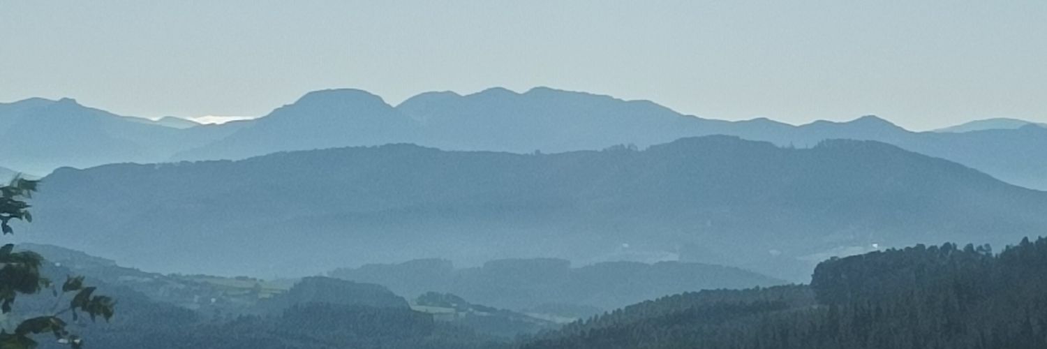 leyrezarate's profile banner image