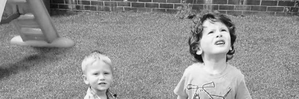 NickyWahoo's profile banner image