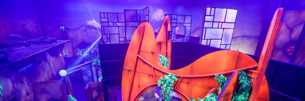 CraigsCruisers Profile Banner